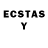 ЛСД экстази ecstasy Cemeron 921