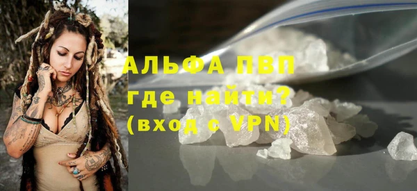 сатива Магадан